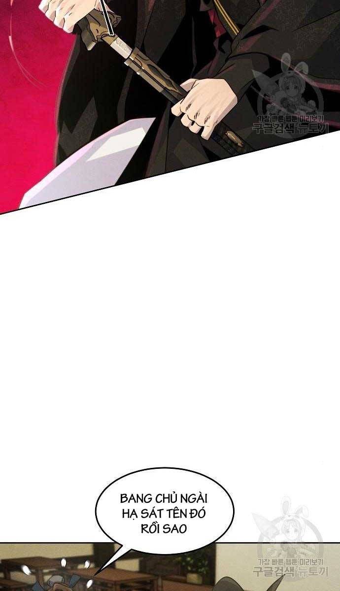 đọc truyện Cuồng Ma Tái Thế Chương 94 ảnh 38 tại Thiên Thai Truyện