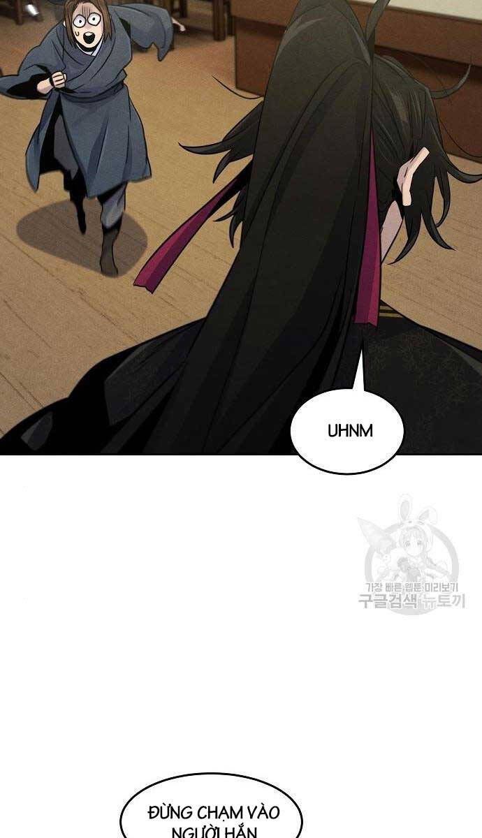 đọc truyện Cuồng Ma Tái Thế Chương 94 ảnh 39 tại Thiên Thai Truyện