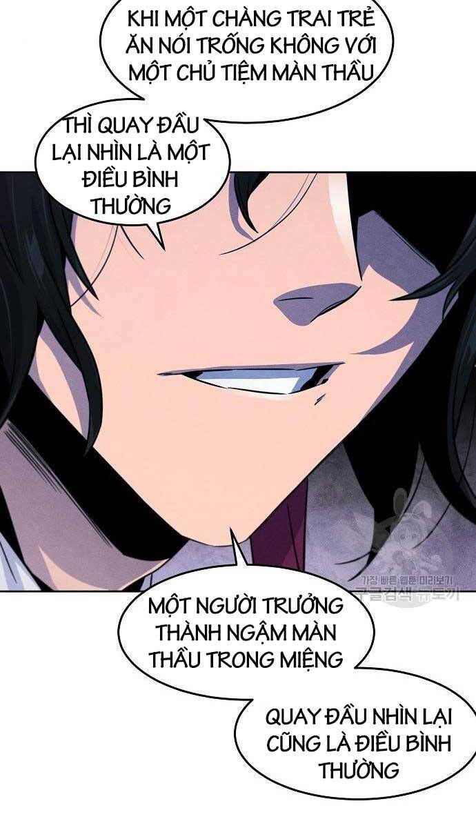 đọc truyện Cuồng Ma Tái Thế Chương 94 ảnh 6 tại Thiên Thai Truyện