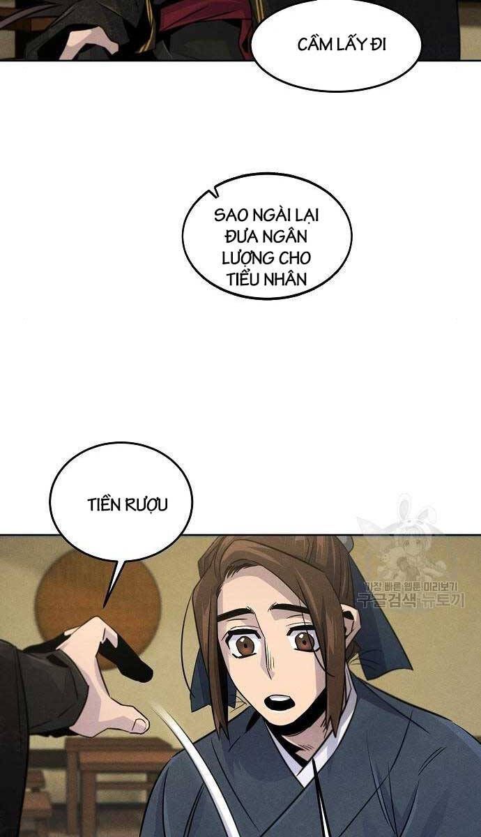 đọc truyện Cuồng Ma Tái Thế Chương 94 ảnh 42 tại Thiên Thai Truyện