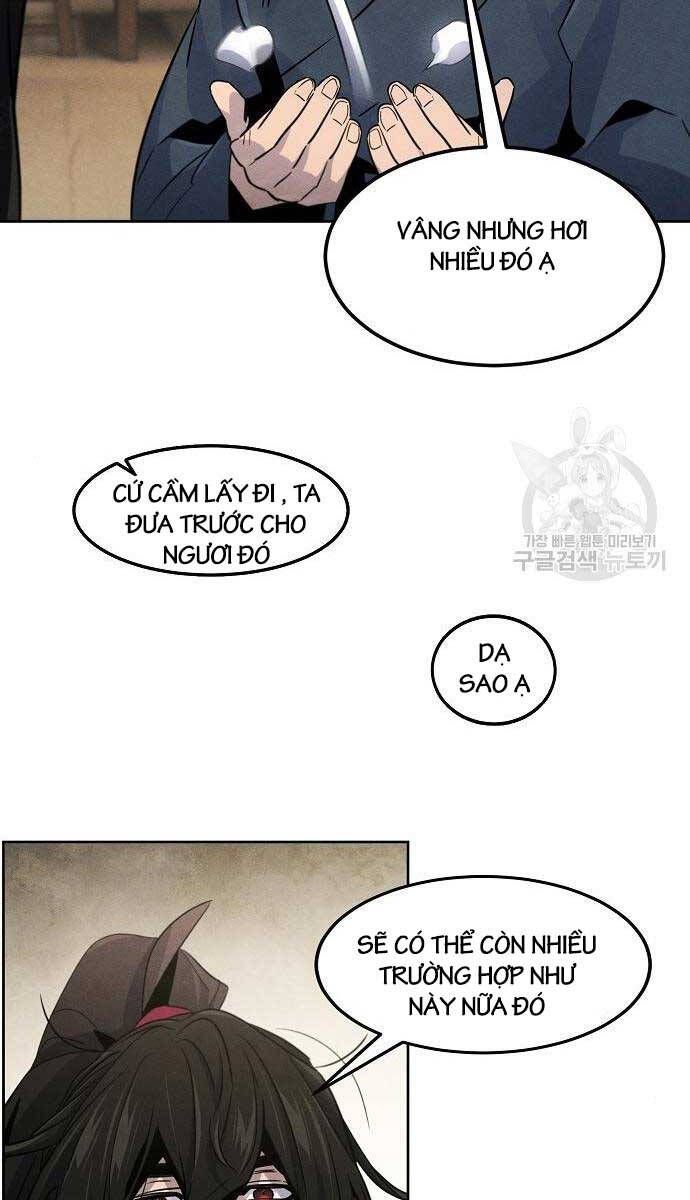 đọc truyện Cuồng Ma Tái Thế Chương 94 ảnh 43 tại Thiên Thai Truyện