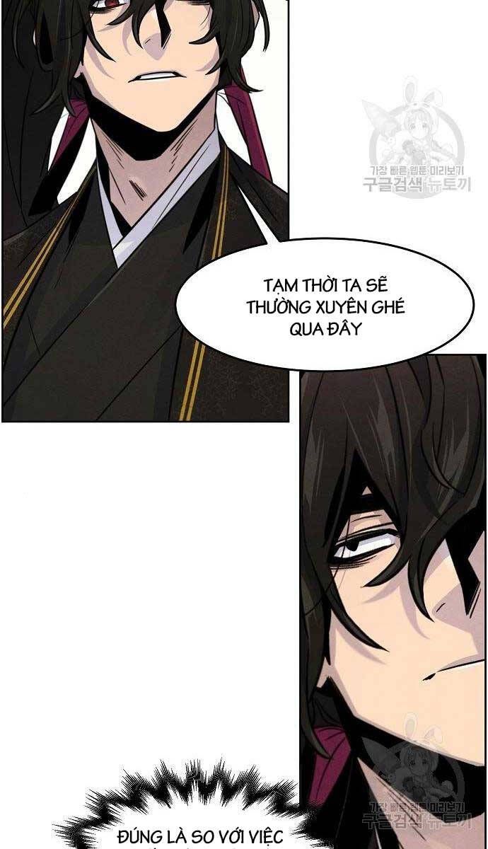 đọc truyện Cuồng Ma Tái Thế Chương 94 ảnh 44 tại Thiên Thai Truyện