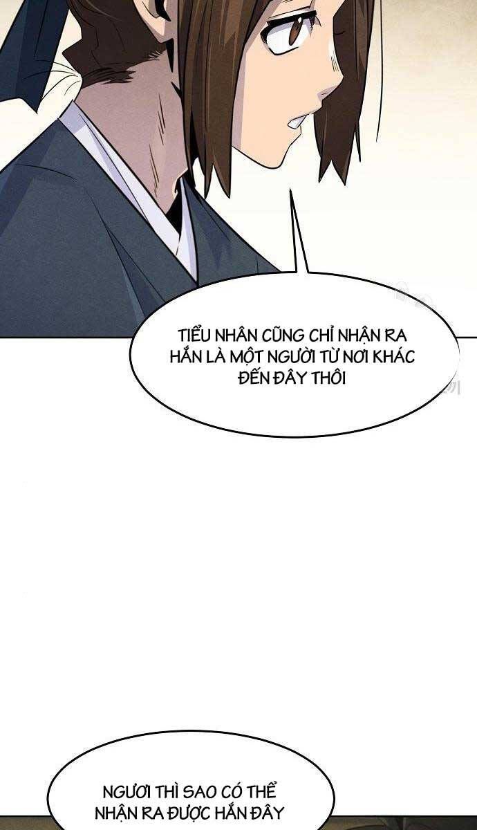 đọc truyện Cuồng Ma Tái Thế Chương 94 ảnh 46 tại Thiên Thai Truyện