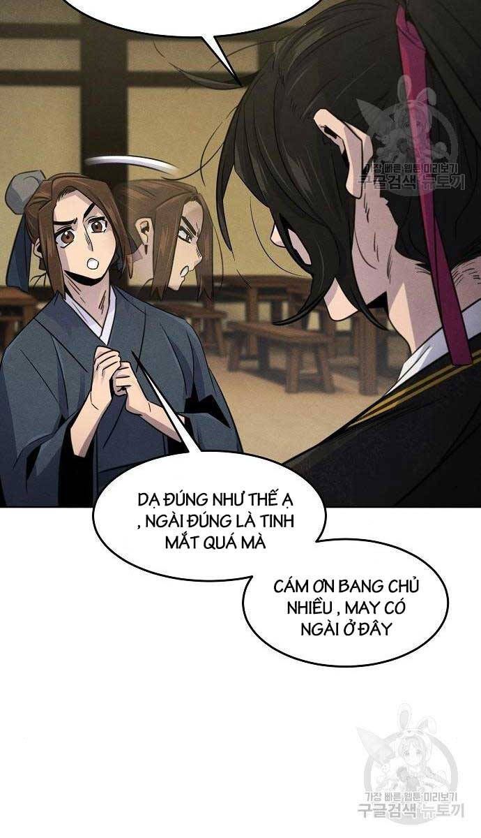 đọc truyện Cuồng Ma Tái Thế Chương 94 ảnh 47 tại Thiên Thai Truyện