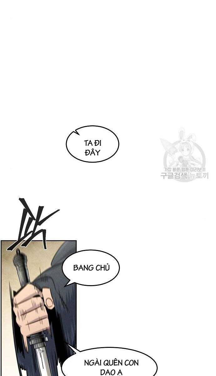 đọc truyện Cuồng Ma Tái Thế Chương 94 ảnh 49 tại Thiên Thai Truyện