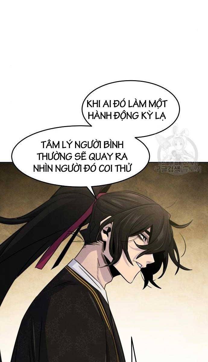 đọc truyện Cuồng Ma Tái Thế Chương 94 ảnh 7 tại Thiên Thai Truyện