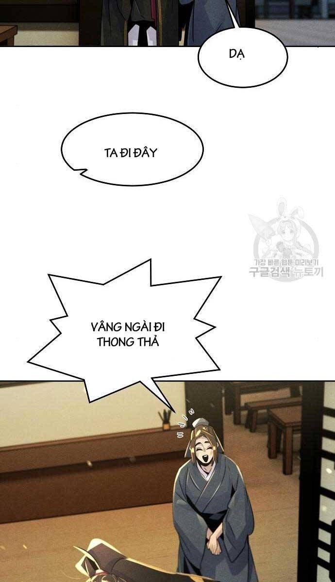 đọc truyện Cuồng Ma Tái Thế Chương 94 ảnh 52 tại Thiên Thai Truyện