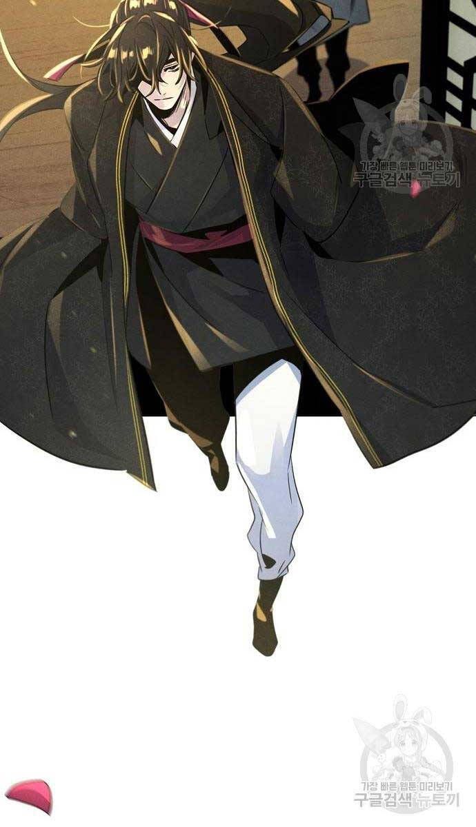 đọc truyện Cuồng Ma Tái Thế Chương 94 ảnh 53 tại Thiên Thai Truyện