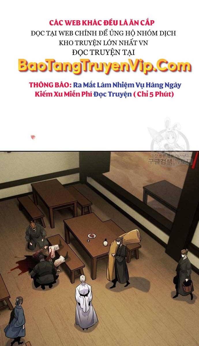 đọc truyện Cuồng Ma Tái Thế Chương 94 ảnh 55 tại Thiên Thai Truyện