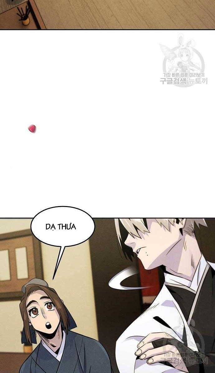 đọc truyện Cuồng Ma Tái Thế Chương 94 ảnh 56 tại Thiên Thai Truyện