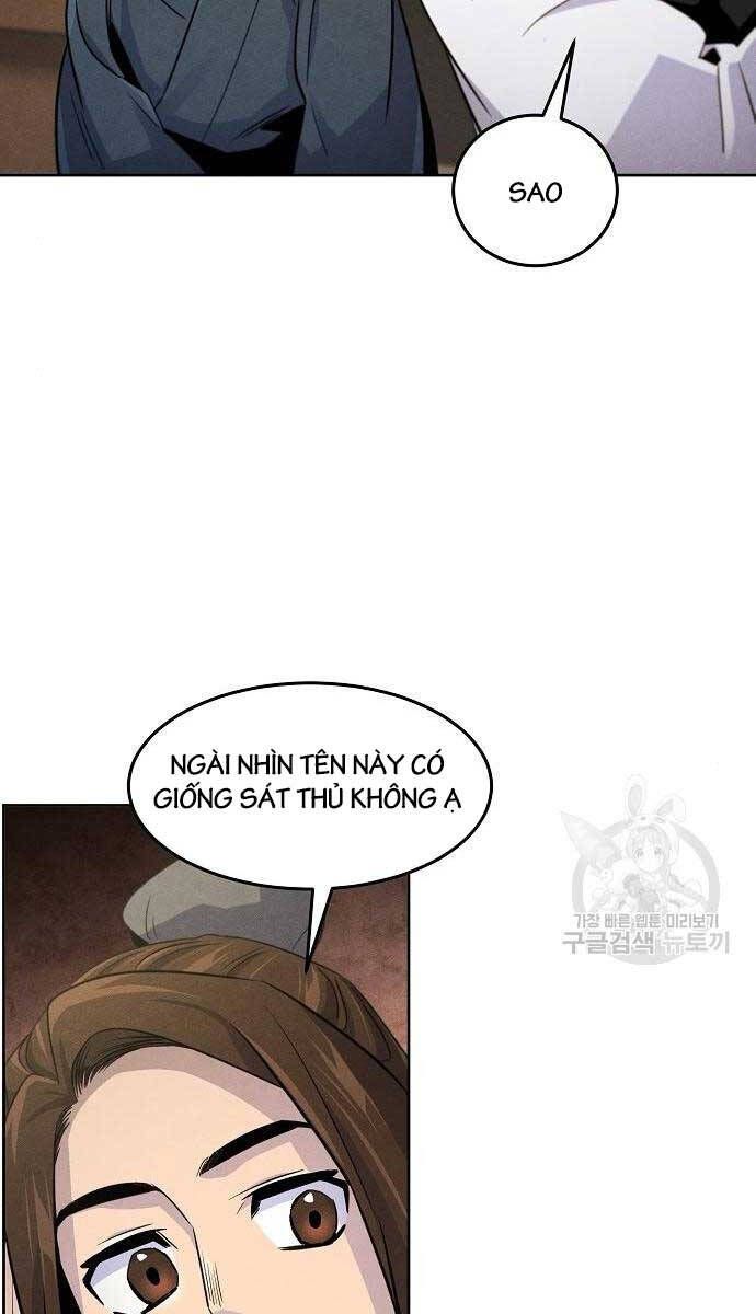 đọc truyện Cuồng Ma Tái Thế Chương 94 ảnh 57 tại Thiên Thai Truyện