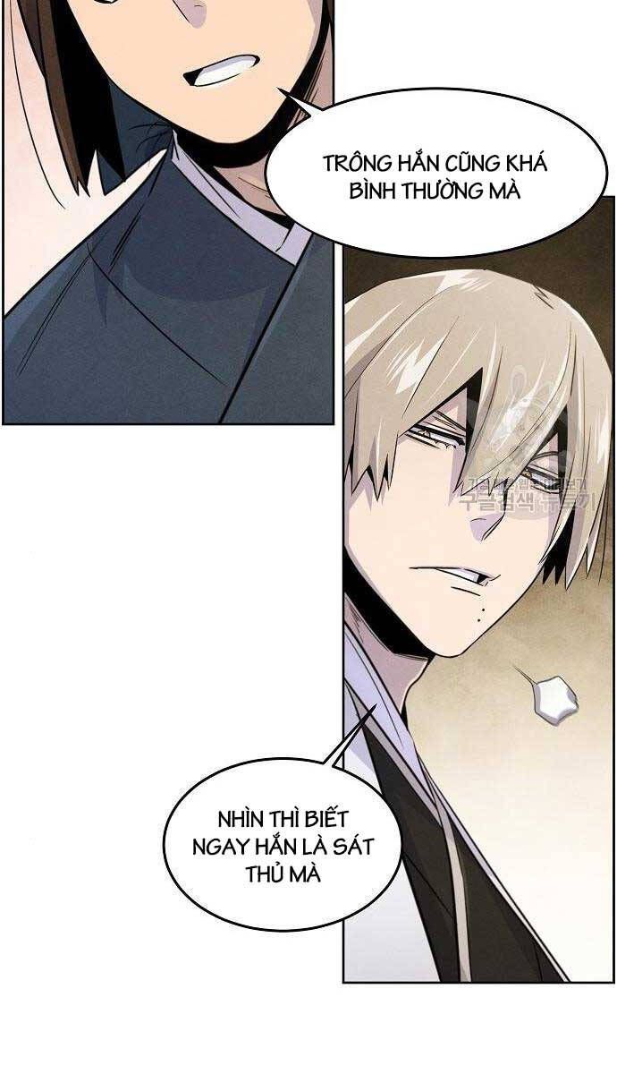 đọc truyện Cuồng Ma Tái Thế Chương 94 ảnh 58 tại Thiên Thai Truyện