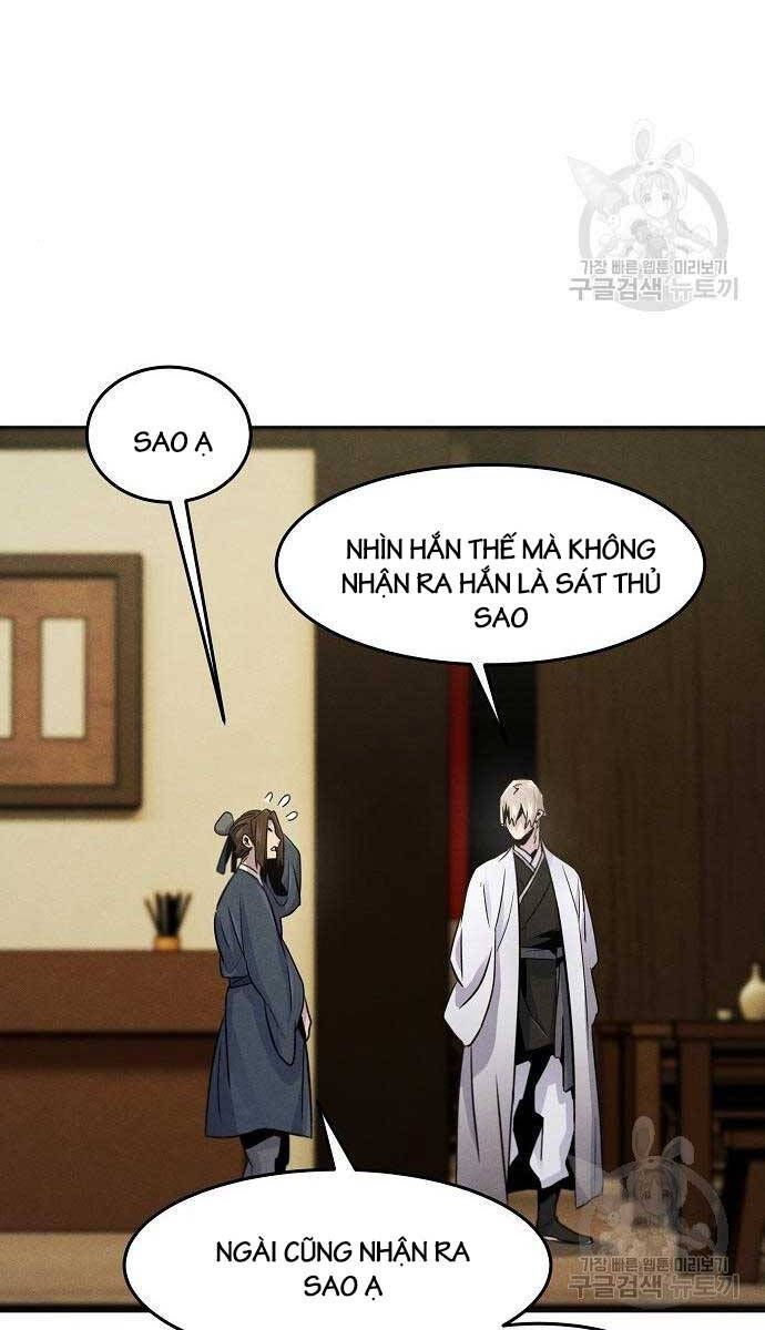 đọc truyện Cuồng Ma Tái Thế Chương 94 ảnh 59 tại Thiên Thai Truyện