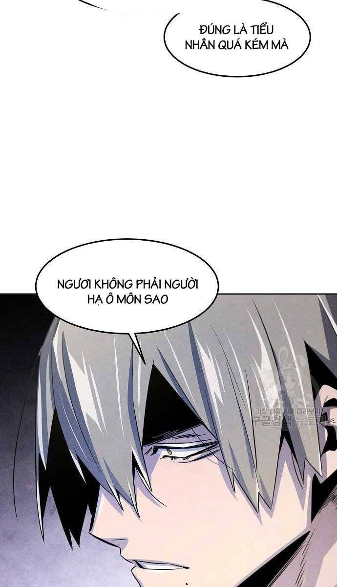 đọc truyện Cuồng Ma Tái Thế Chương 94 ảnh 60 tại Thiên Thai Truyện