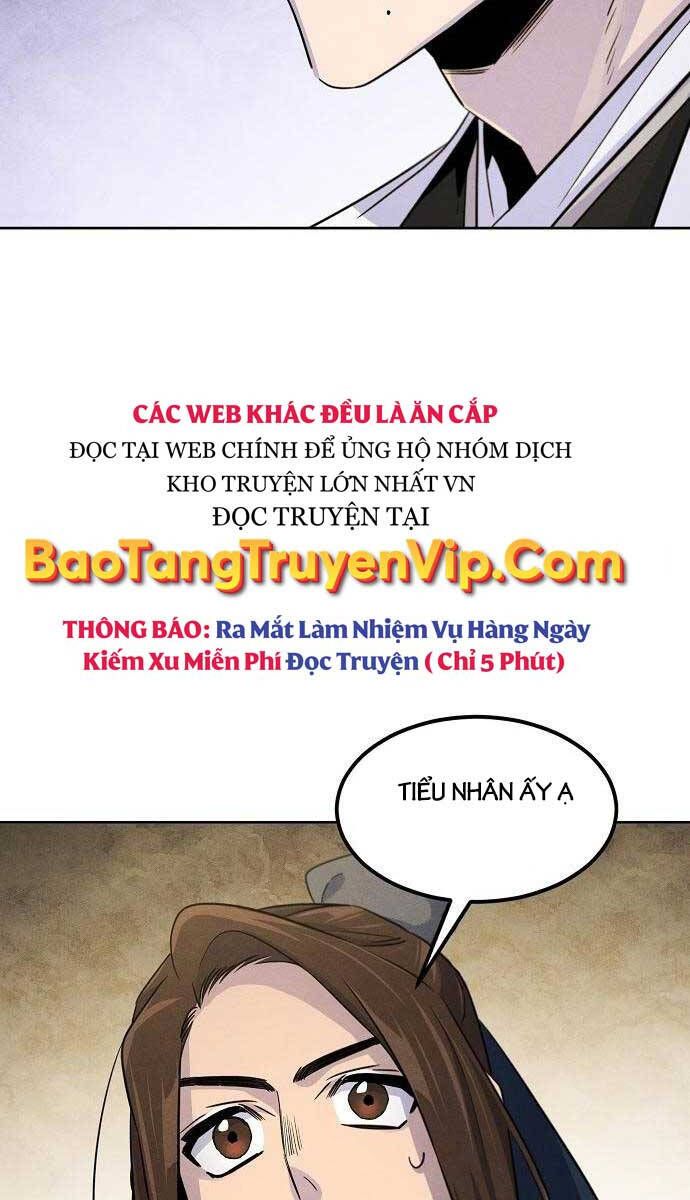 đọc truyện Cuồng Ma Tái Thế Chương 94 ảnh 61 tại Thiên Thai Truyện
