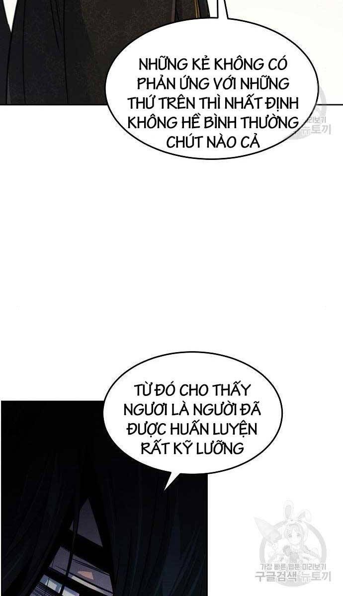 đọc truyện Cuồng Ma Tái Thế Chương 94 ảnh 8 tại Thiên Thai Truyện