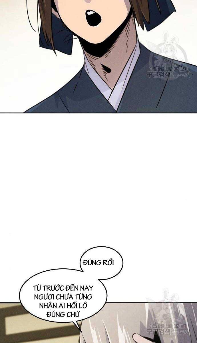 đọc truyện Cuồng Ma Tái Thế Chương 94 ảnh 62 tại Thiên Thai Truyện