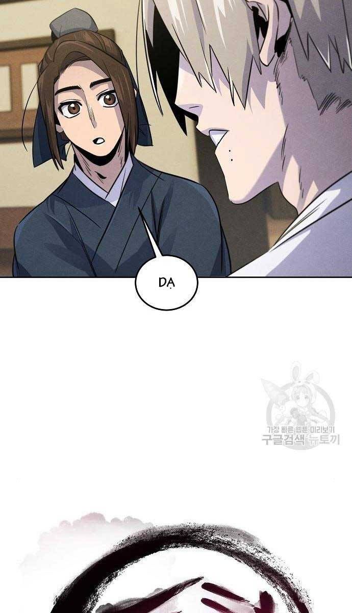 đọc truyện Cuồng Ma Tái Thế Chương 94 ảnh 63 tại Thiên Thai Truyện