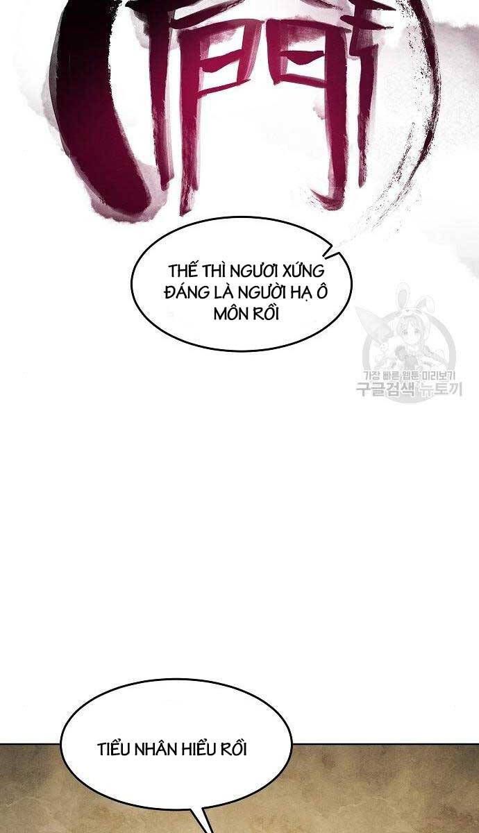 đọc truyện Cuồng Ma Tái Thế Chương 94 ảnh 64 tại Thiên Thai Truyện