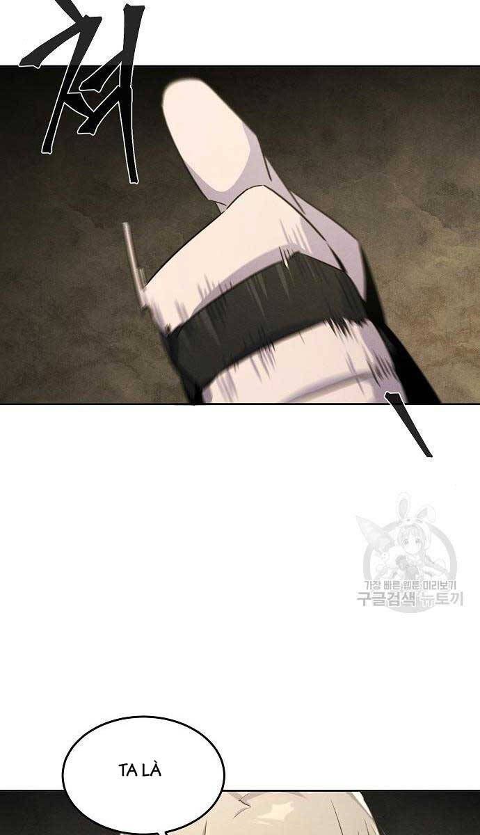 đọc truyện Cuồng Ma Tái Thế Chương 94 ảnh 66 tại Thiên Thai Truyện