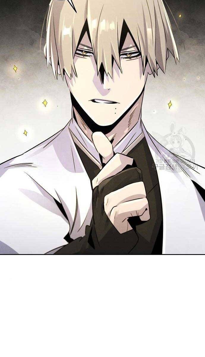 đọc truyện Cuồng Ma Tái Thế Chương 94 ảnh 67 tại Thiên Thai Truyện