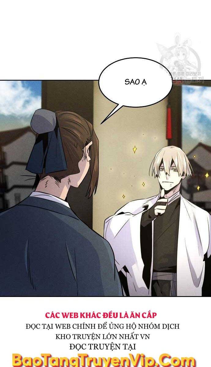 đọc truyện Cuồng Ma Tái Thế Chương 94 ảnh 68 tại Thiên Thai Truyện