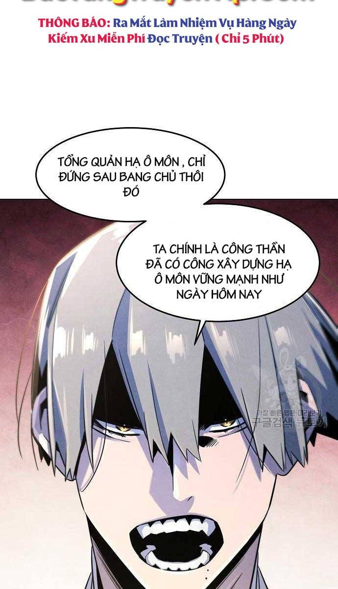 đọc truyện Cuồng Ma Tái Thế Chương 94 ảnh 69 tại Thiên Thai Truyện