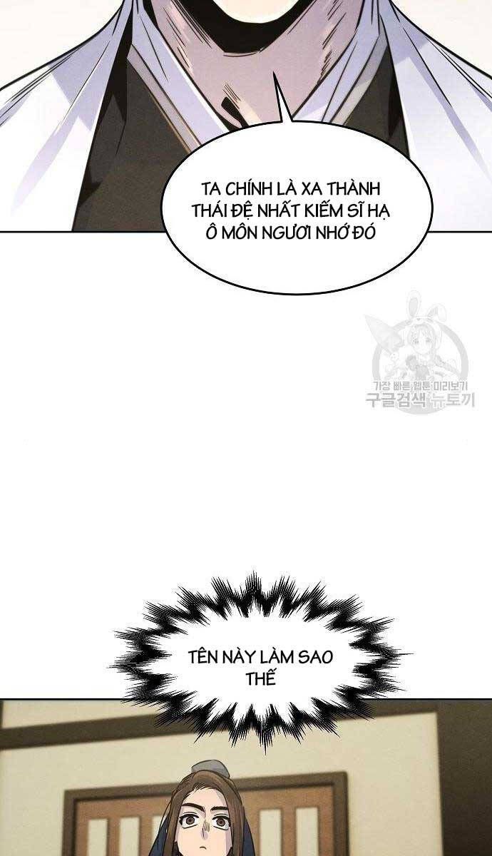 đọc truyện Cuồng Ma Tái Thế Chương 94 ảnh 70 tại Thiên Thai Truyện