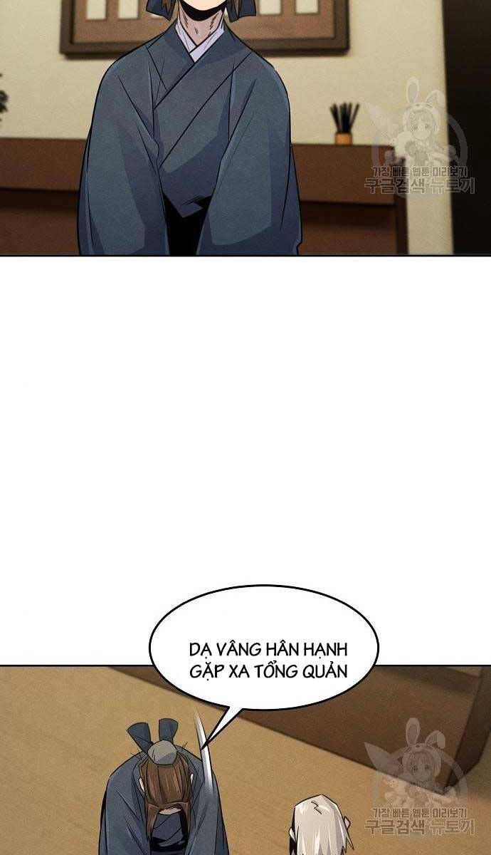 đọc truyện Cuồng Ma Tái Thế Chương 94 ảnh 71 tại Thiên Thai Truyện