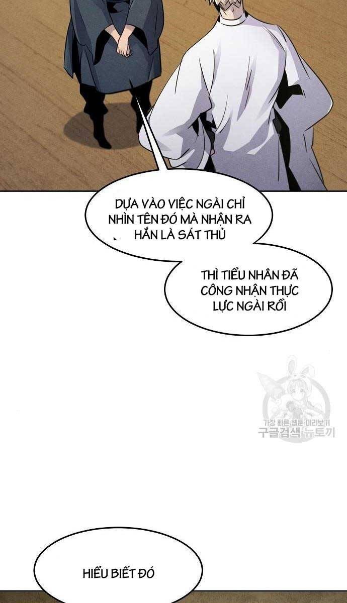 đọc truyện Cuồng Ma Tái Thế Chương 94 ảnh 72 tại Thiên Thai Truyện