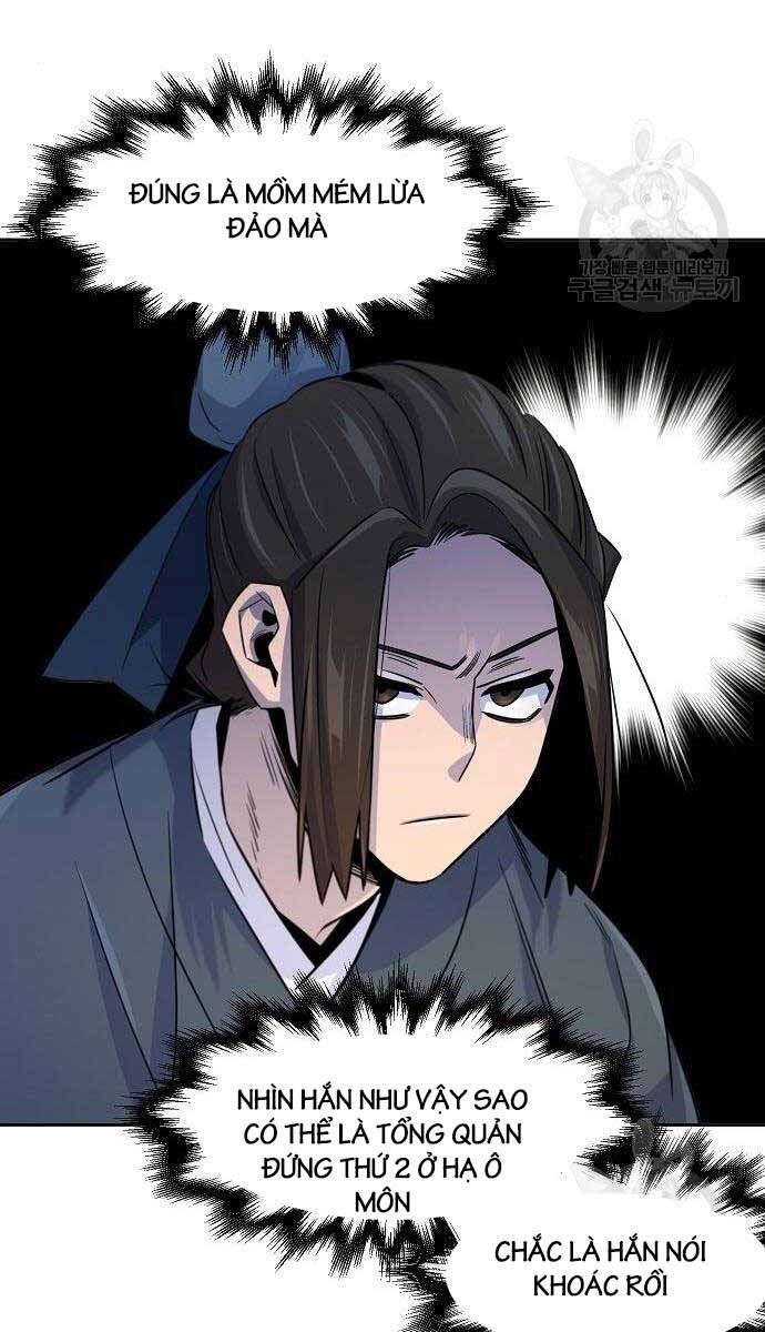 đọc truyện Cuồng Ma Tái Thế Chương 94 ảnh 74 tại Thiên Thai Truyện