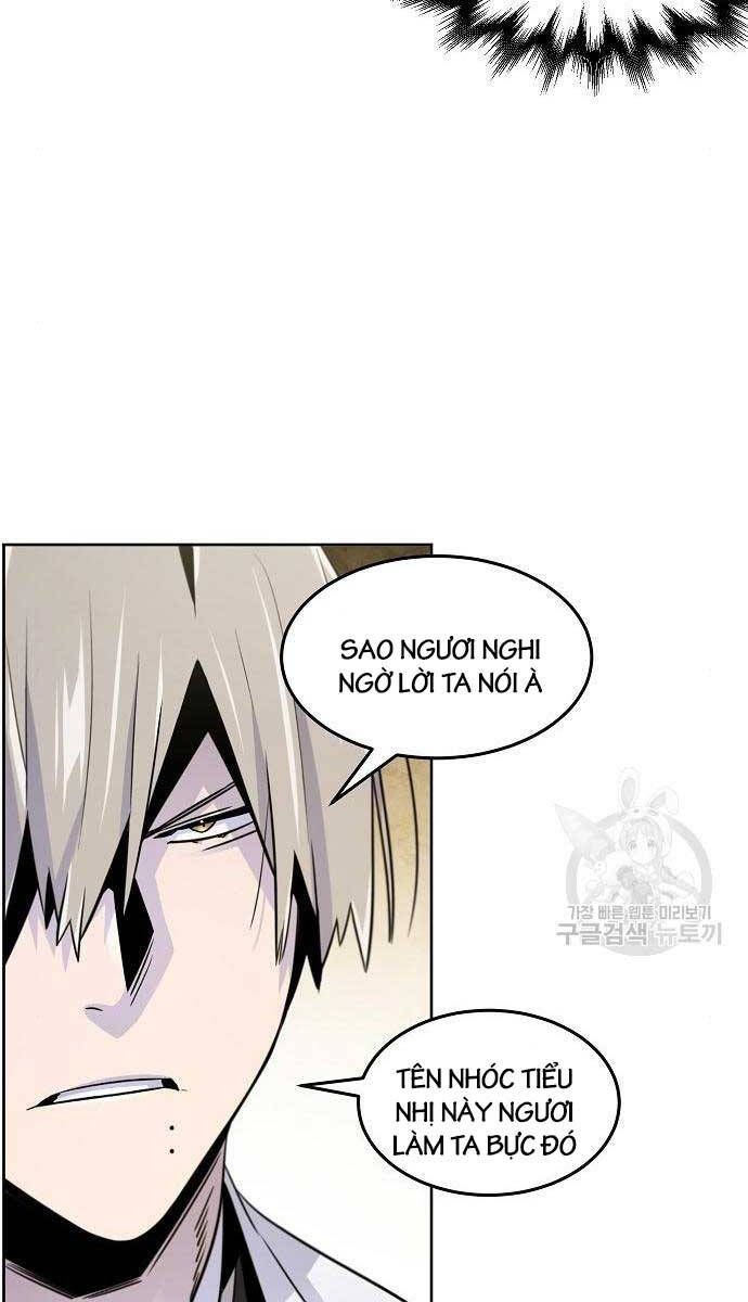 đọc truyện Cuồng Ma Tái Thế Chương 94 ảnh 75 tại Thiên Thai Truyện