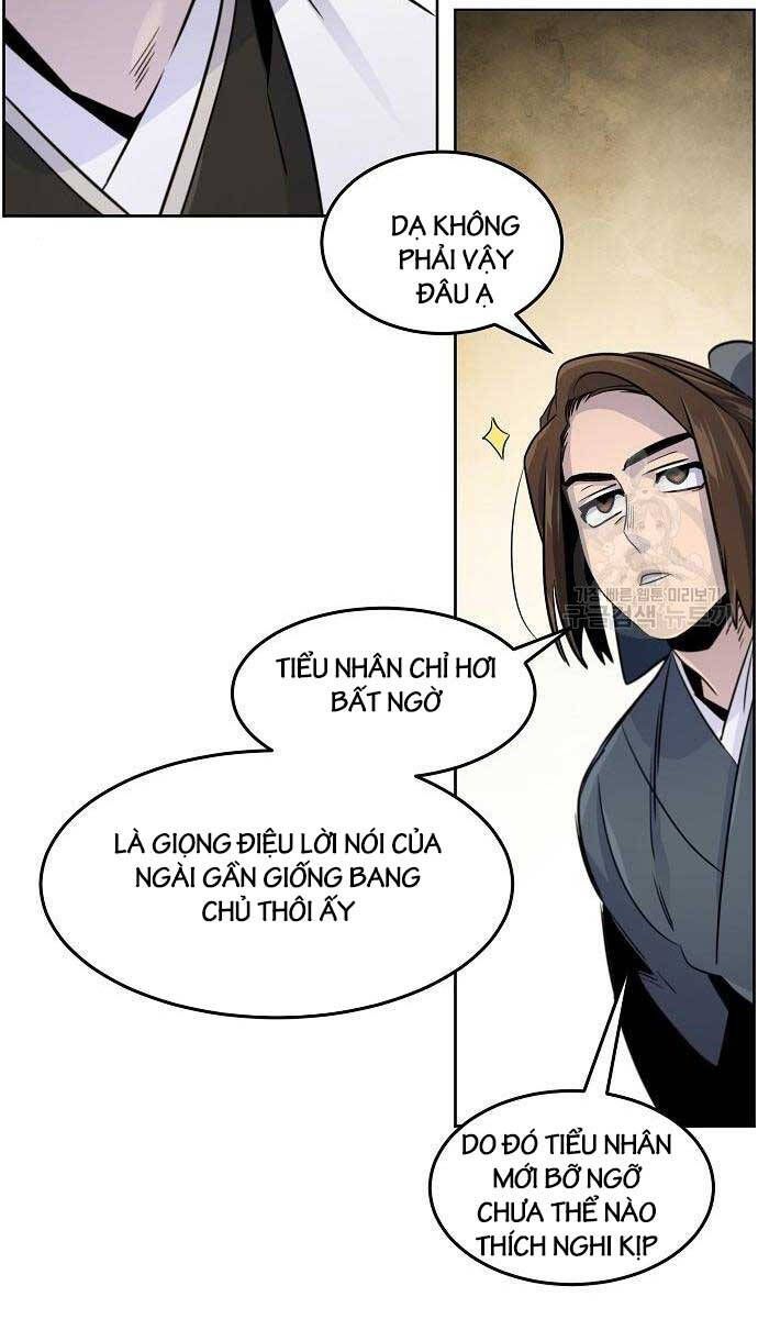 đọc truyện Cuồng Ma Tái Thế Chương 94 ảnh 76 tại Thiên Thai Truyện