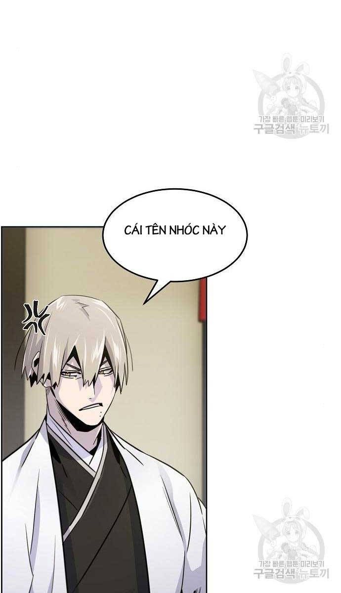 đọc truyện Cuồng Ma Tái Thế Chương 94 ảnh 77 tại Thiên Thai Truyện