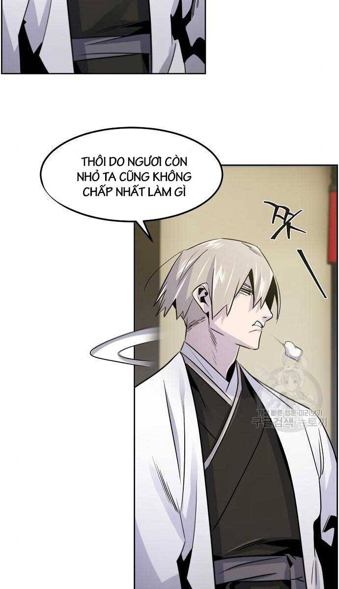 đọc truyện Cuồng Ma Tái Thế Chương 94 ảnh 78 tại Thiên Thai Truyện