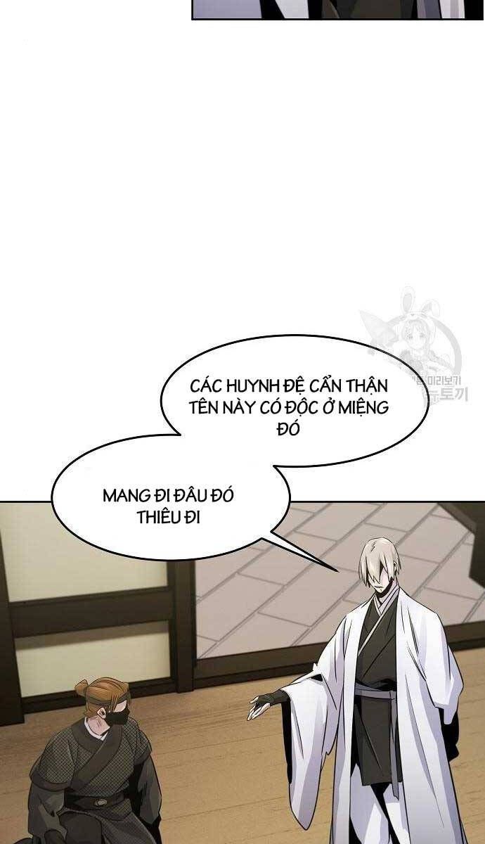 đọc truyện Cuồng Ma Tái Thế Chương 94 ảnh 79 tại Thiên Thai Truyện