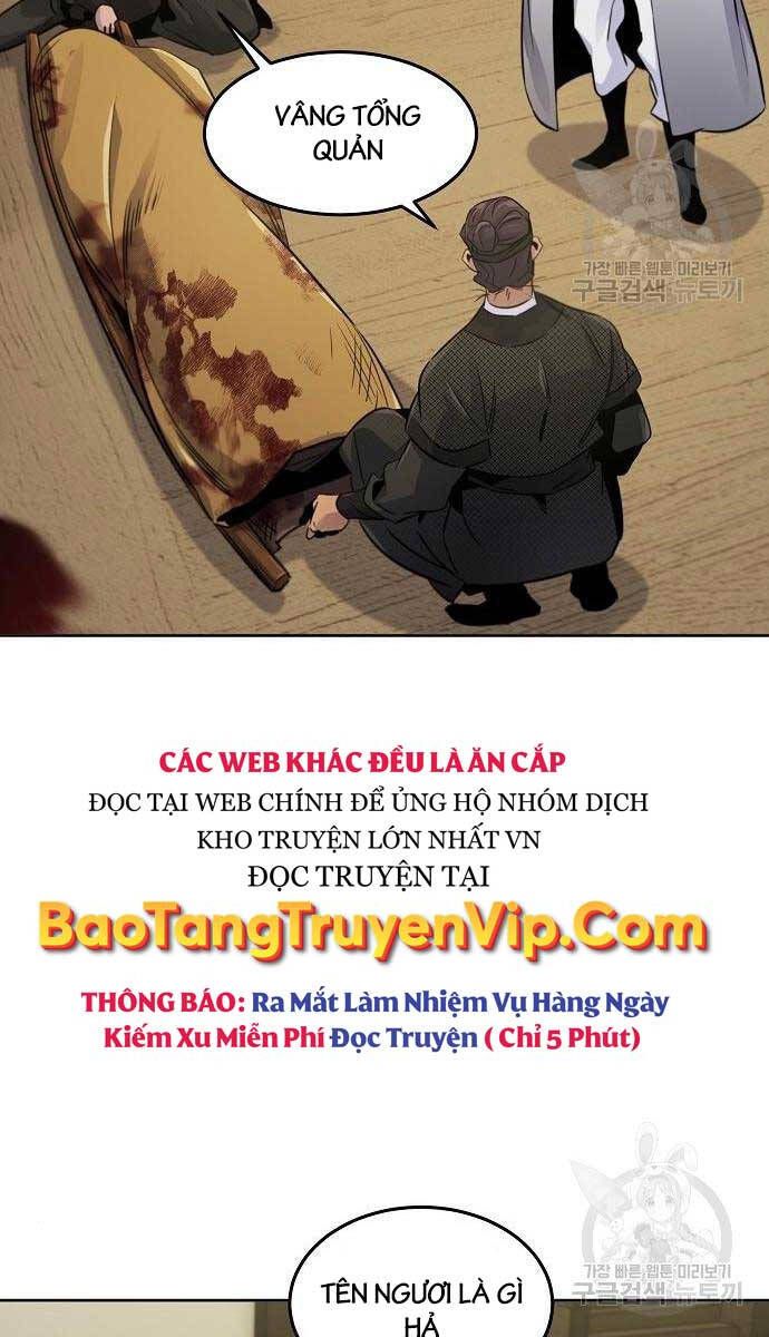 đọc truyện Cuồng Ma Tái Thế Chương 94 ảnh 80 tại Thiên Thai Truyện