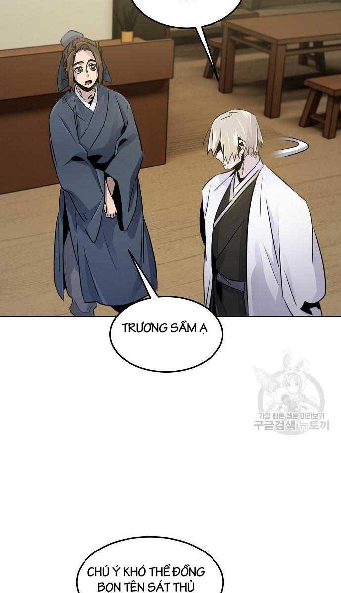 đọc truyện Cuồng Ma Tái Thế Chương 94 ảnh 81 tại Thiên Thai Truyện