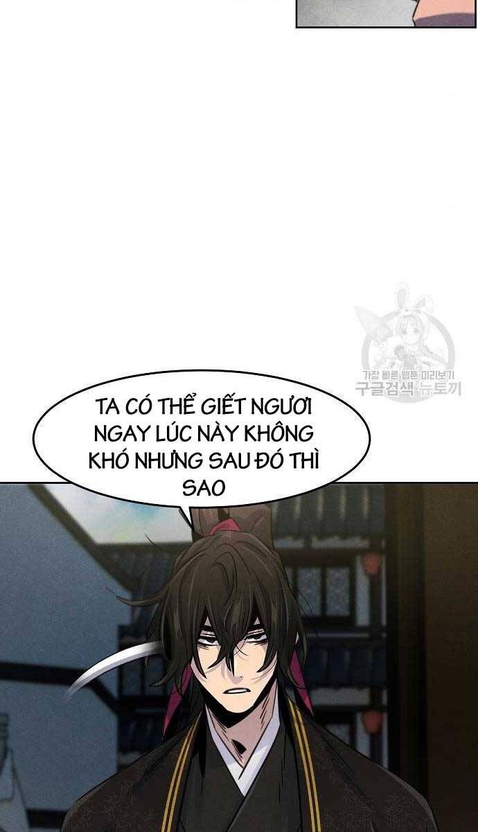 đọc truyện Cuồng Ma Tái Thế Chương 94 ảnh 10 tại Thiên Thai Truyện