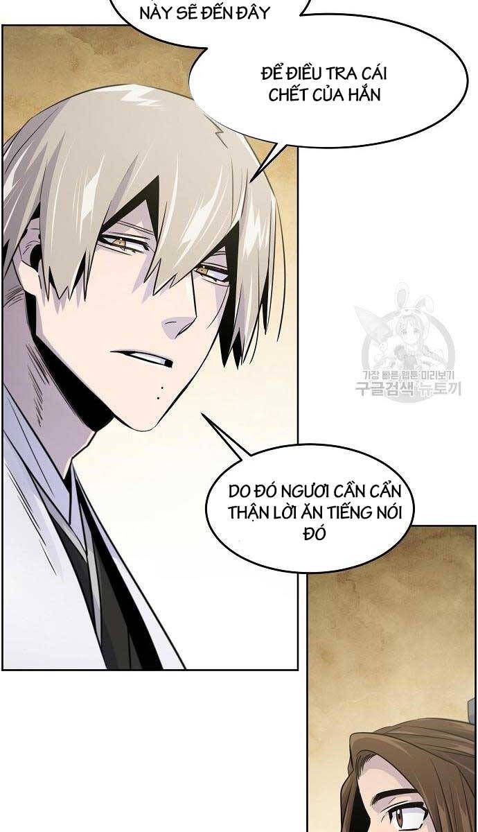 đọc truyện Cuồng Ma Tái Thế Chương 94 ảnh 82 tại Thiên Thai Truyện