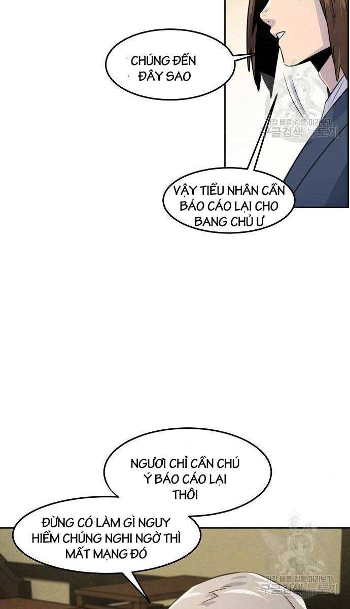 đọc truyện Cuồng Ma Tái Thế Chương 94 ảnh 83 tại Thiên Thai Truyện