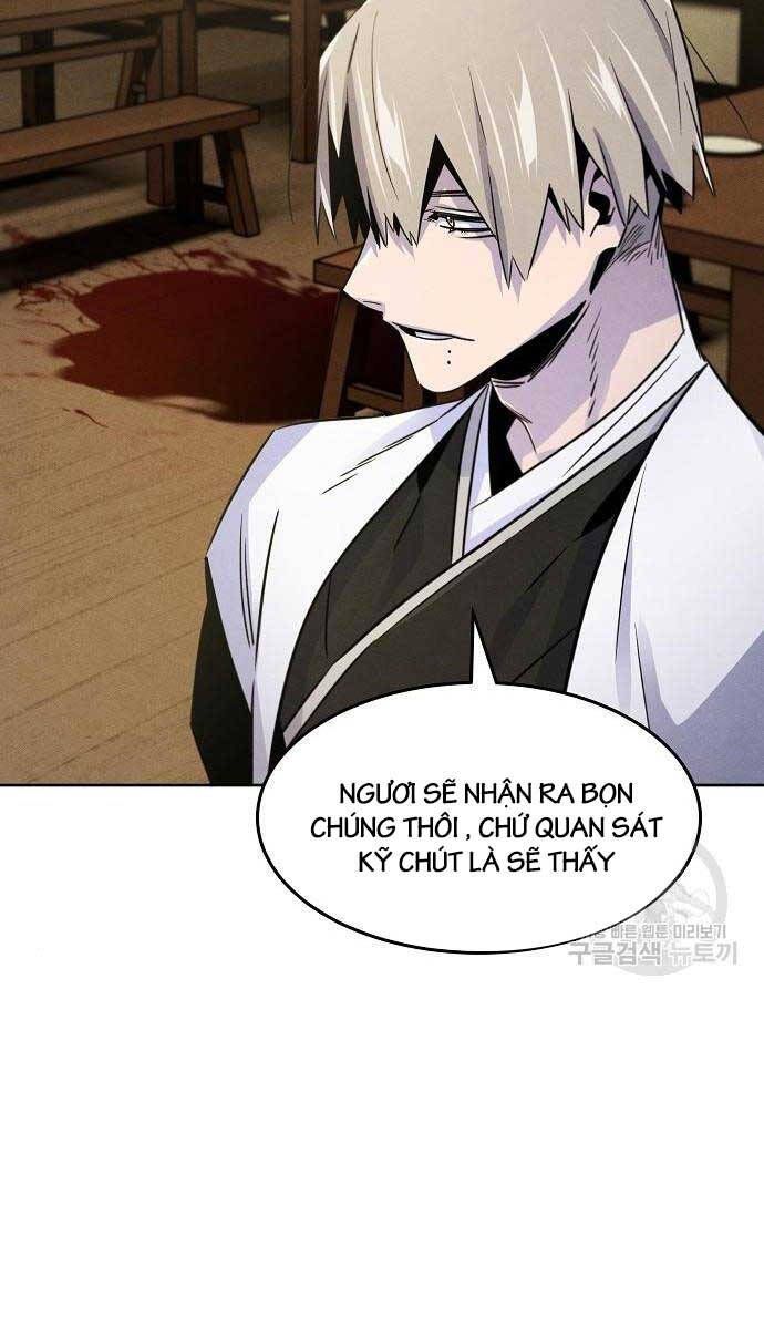 đọc truyện Cuồng Ma Tái Thế Chương 94 ảnh 84 tại Thiên Thai Truyện