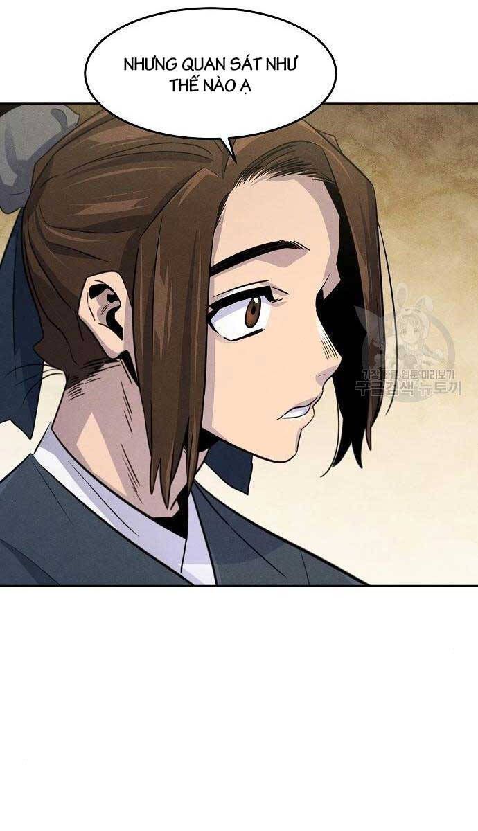 đọc truyện Cuồng Ma Tái Thế Chương 94 ảnh 85 tại Thiên Thai Truyện