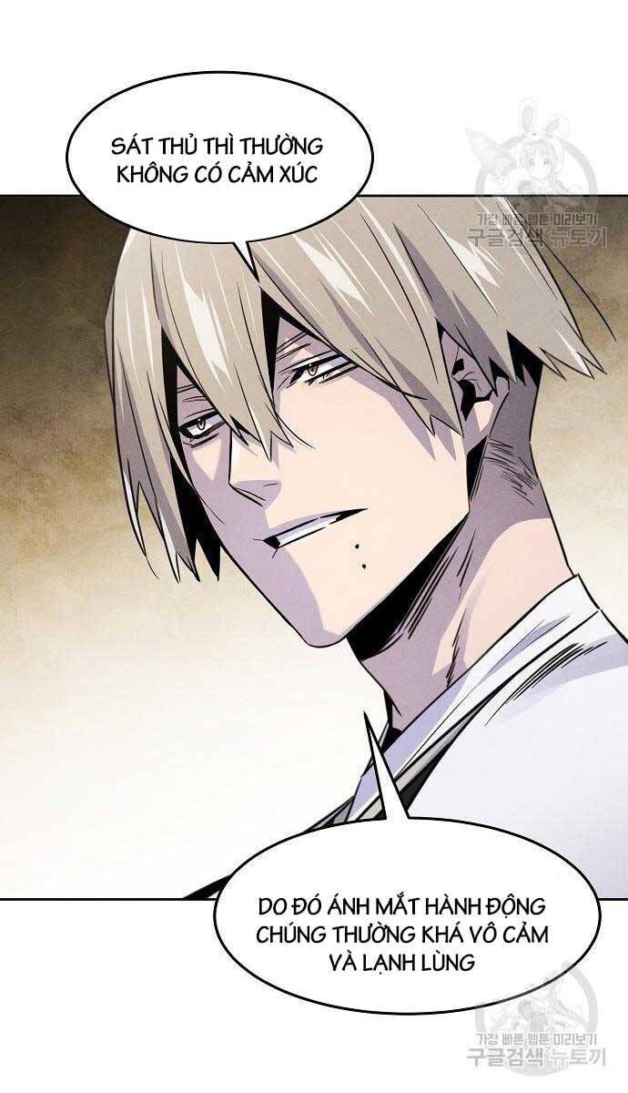 đọc truyện Cuồng Ma Tái Thế Chương 94 ảnh 86 tại Thiên Thai Truyện