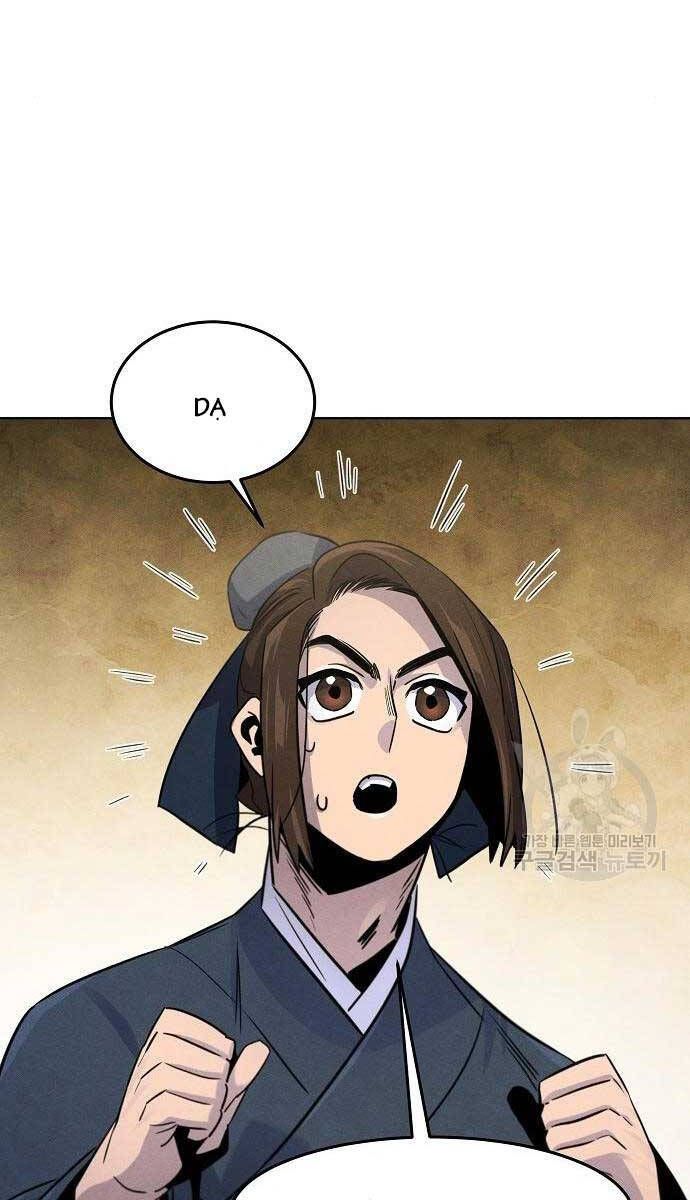 đọc truyện Cuồng Ma Tái Thế Chương 94 ảnh 87 tại Thiên Thai Truyện