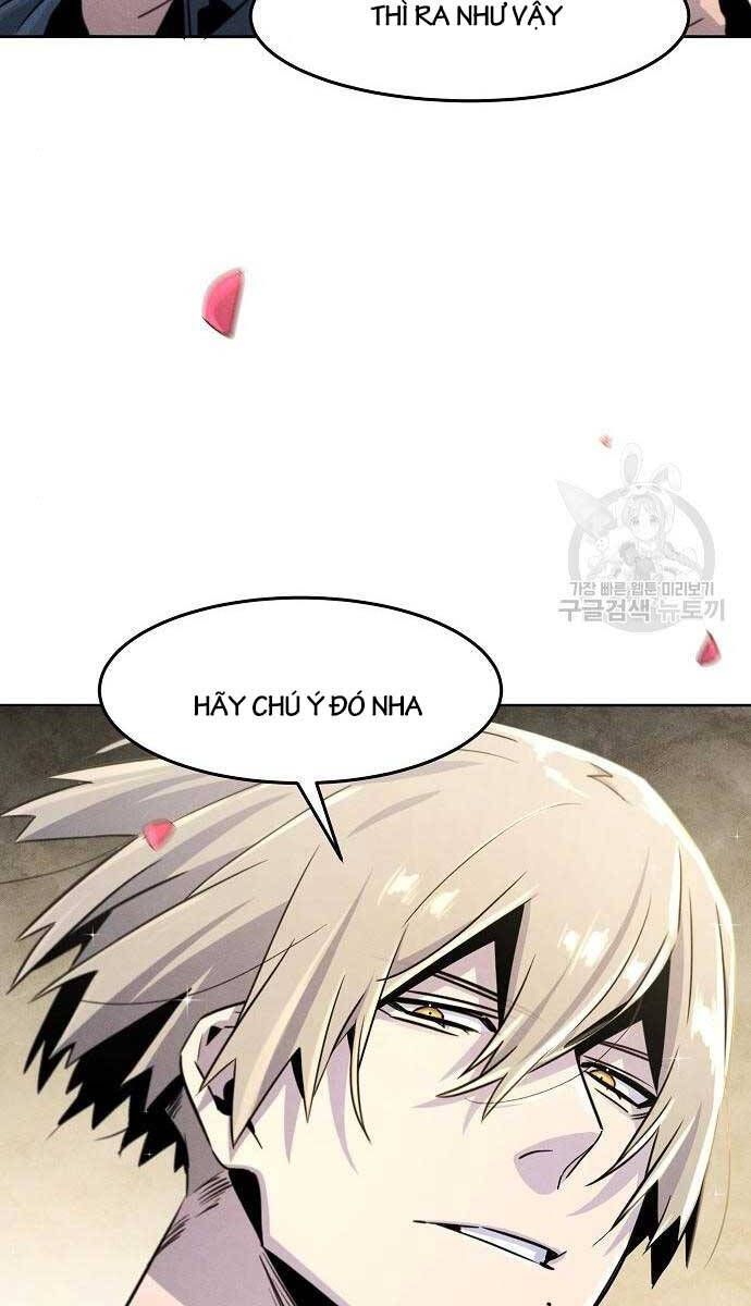 đọc truyện Cuồng Ma Tái Thế Chương 94 ảnh 88 tại Thiên Thai Truyện