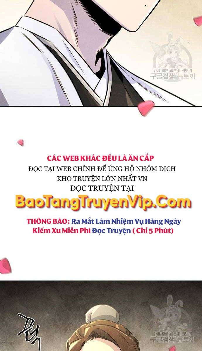 đọc truyện Cuồng Ma Tái Thế Chương 94 ảnh 89 tại Thiên Thai Truyện