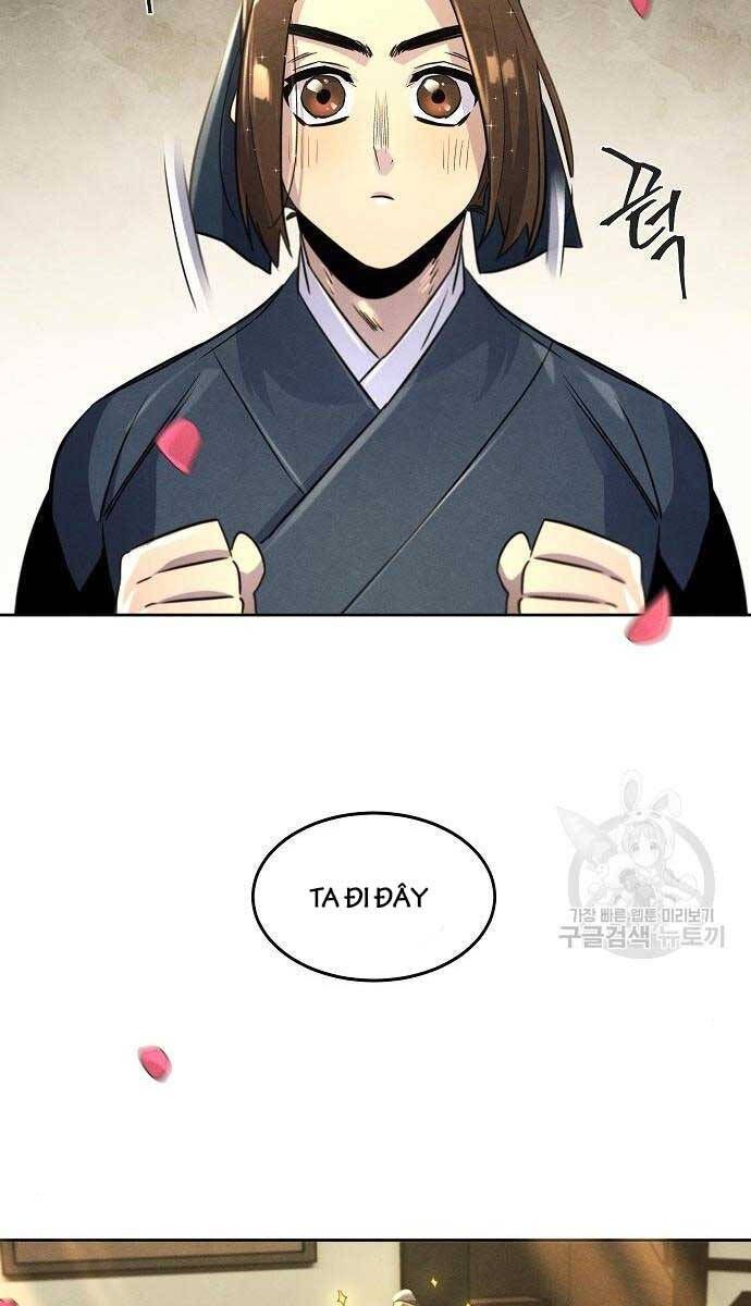 đọc truyện Cuồng Ma Tái Thế Chương 94 ảnh 90 tại Thiên Thai Truyện