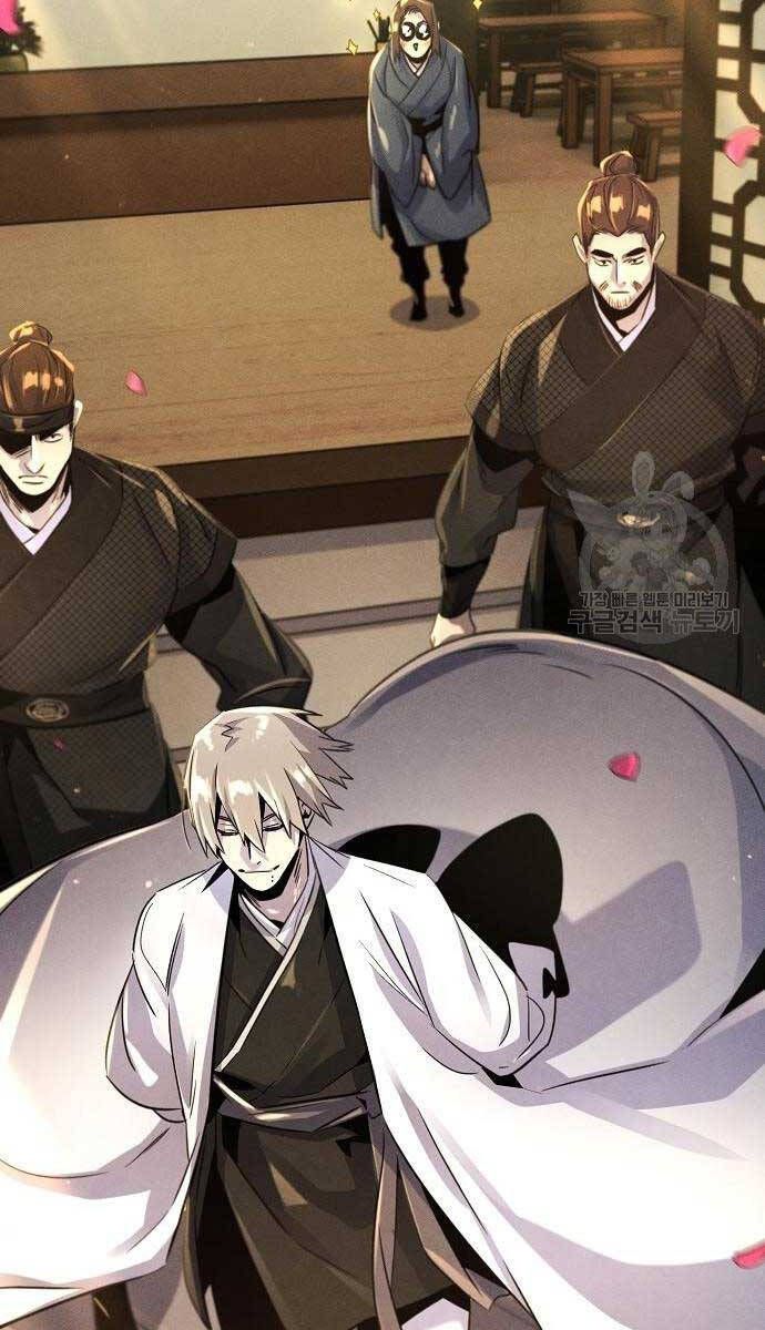 đọc truyện Cuồng Ma Tái Thế Chương 94 ảnh 91 tại Thiên Thai Truyện