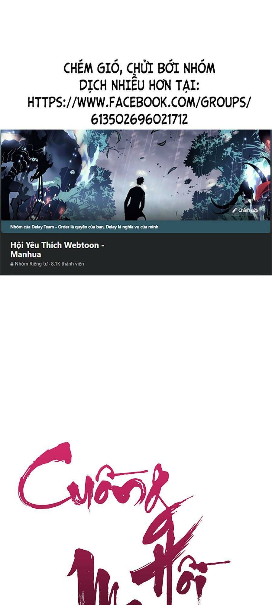 đọc truyện Cuồng Ma Tái Thế Chương 95 ảnh 3 tại Thiên Thai Truyện